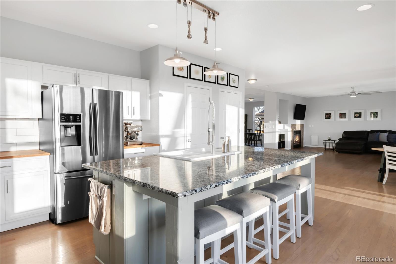 MLS Image #12 for 13753  jasmine street,thornton, Colorado