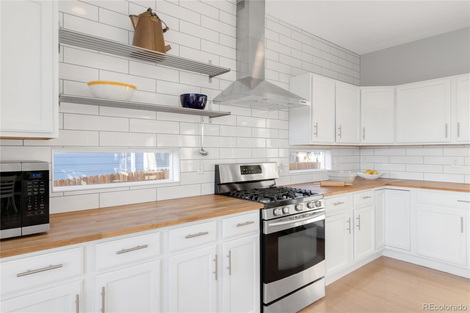 MLS Image #13 for 13753  jasmine street,thornton, Colorado