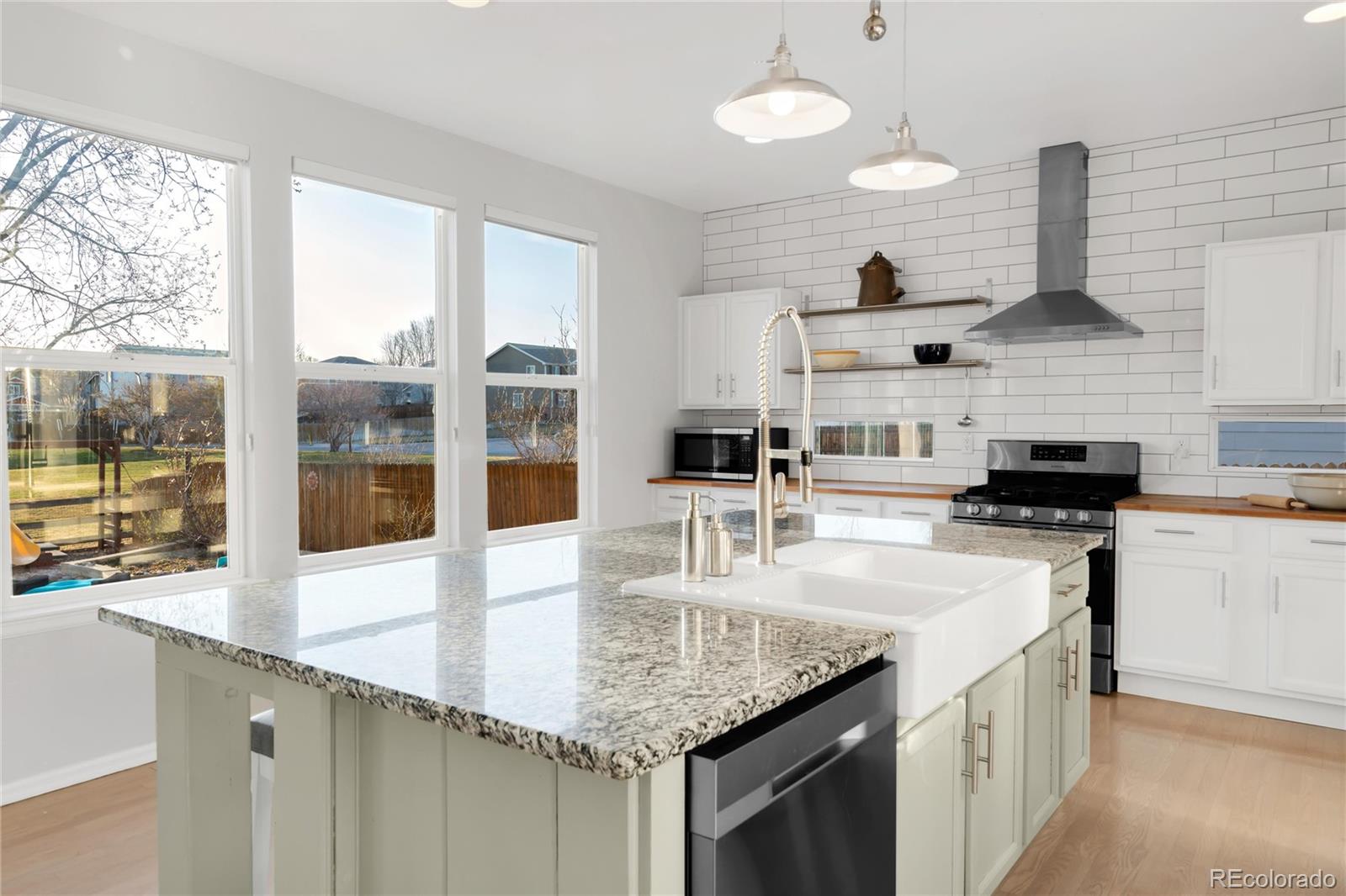 MLS Image #14 for 13753  jasmine street,thornton, Colorado