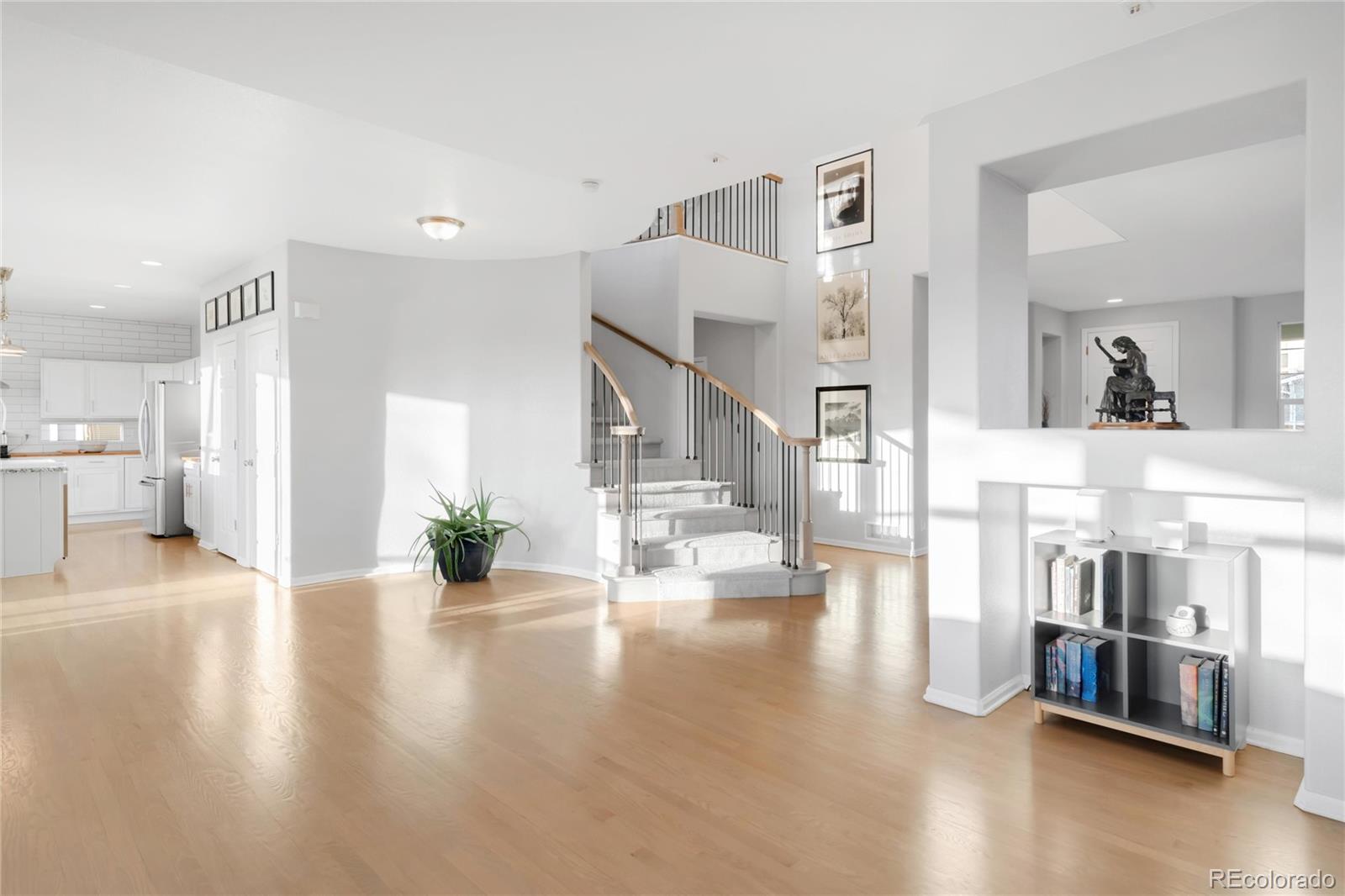 MLS Image #15 for 13753  jasmine street,thornton, Colorado