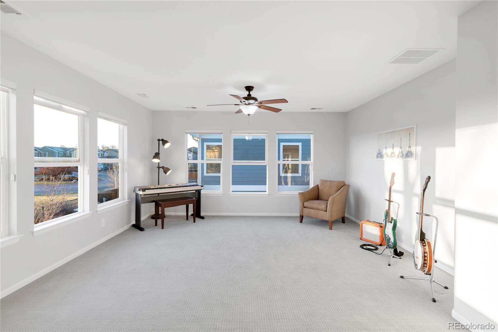 MLS Image #16 for 13753  jasmine street,thornton, Colorado