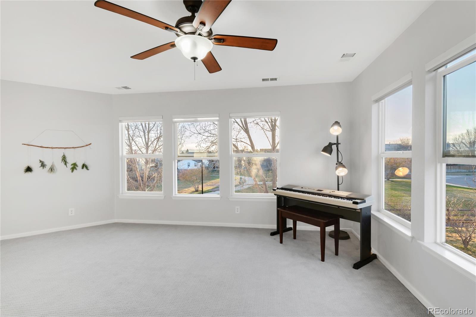 MLS Image #17 for 13753  jasmine street,thornton, Colorado