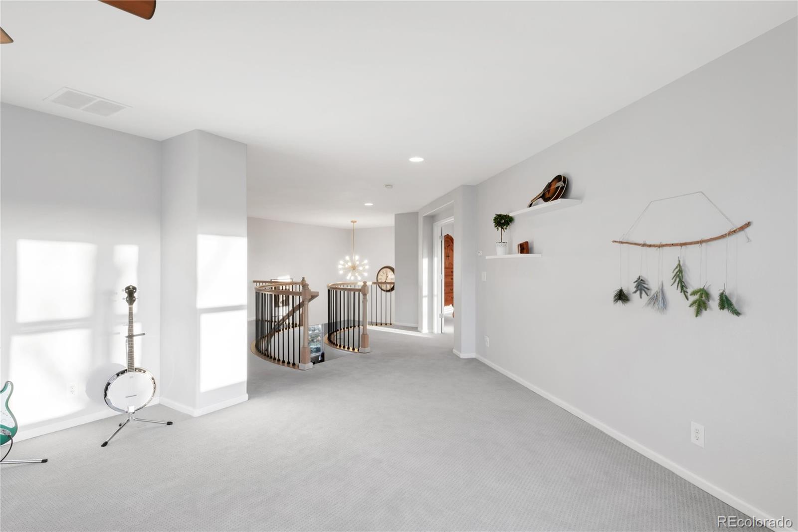 MLS Image #18 for 13753  jasmine street,thornton, Colorado