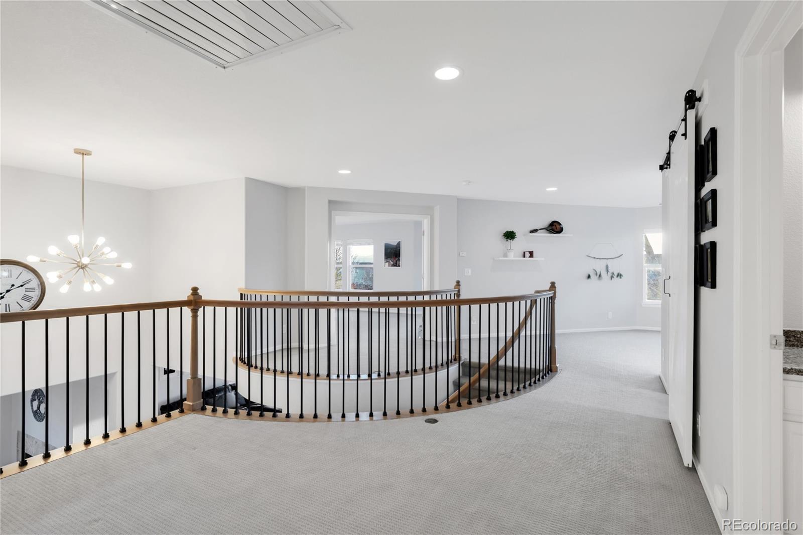 MLS Image #19 for 13753  jasmine street,thornton, Colorado