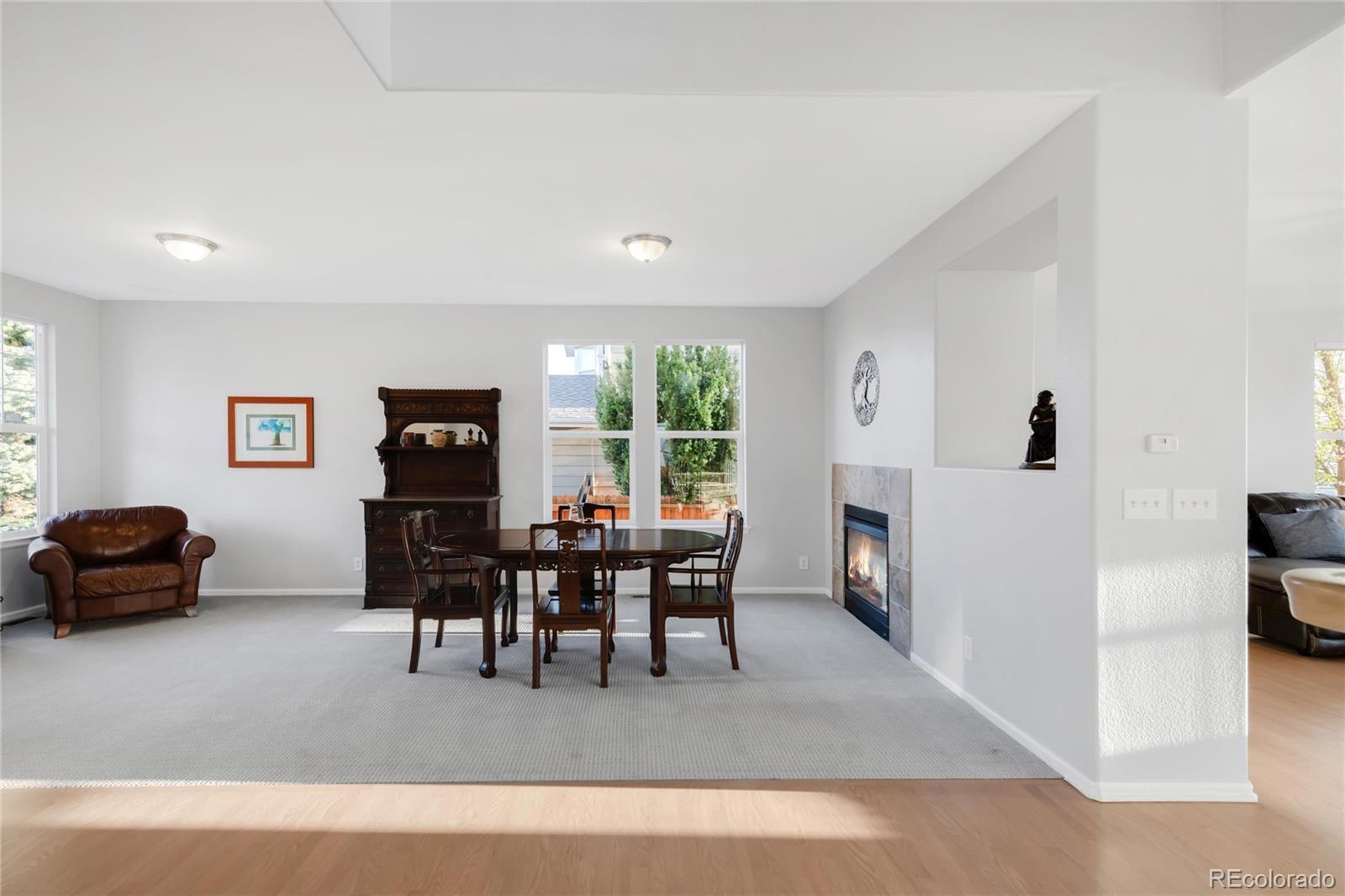 MLS Image #2 for 13753  jasmine street,thornton, Colorado