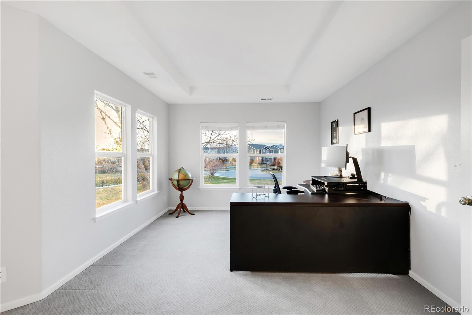 MLS Image #20 for 13753  jasmine street,thornton, Colorado