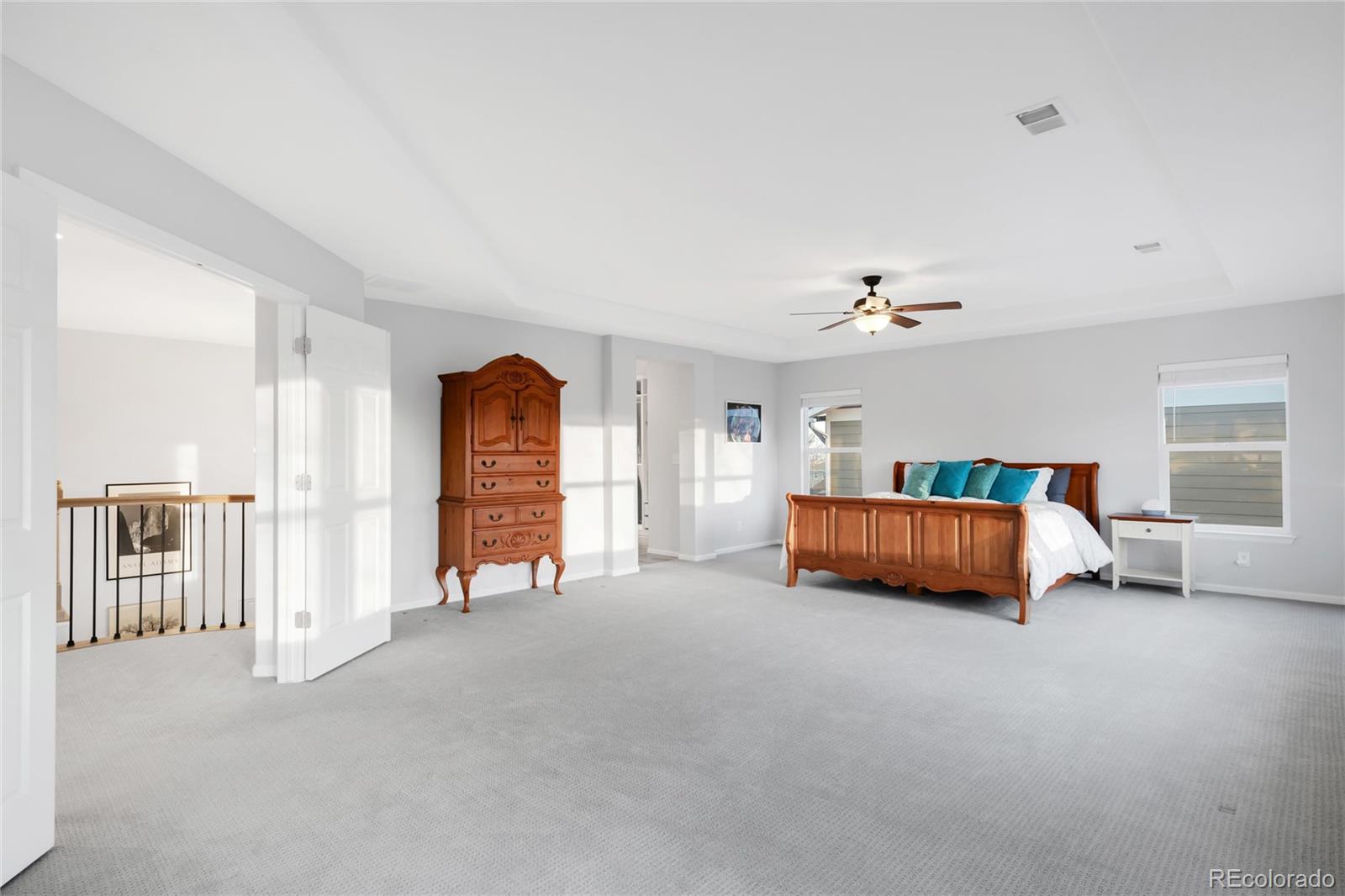 MLS Image #21 for 13753  jasmine street,thornton, Colorado
