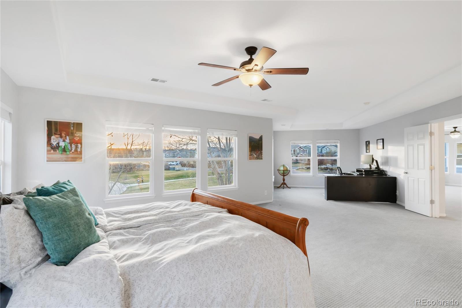 MLS Image #22 for 13753  jasmine street,thornton, Colorado