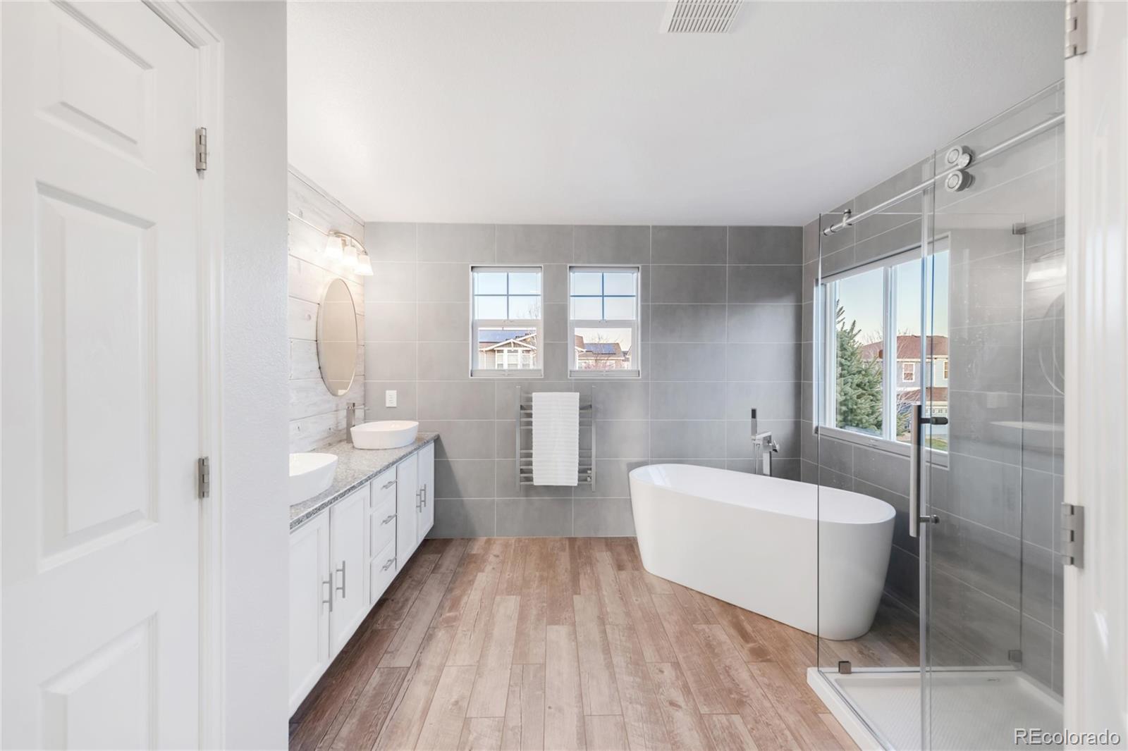 MLS Image #25 for 13753  jasmine street,thornton, Colorado