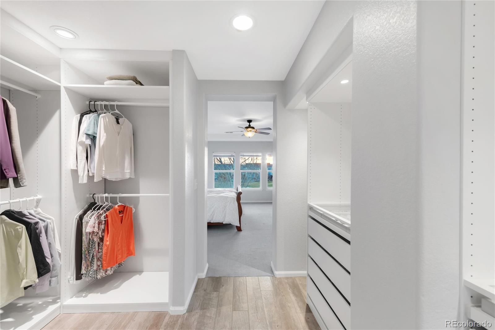 MLS Image #26 for 13753  jasmine street,thornton, Colorado