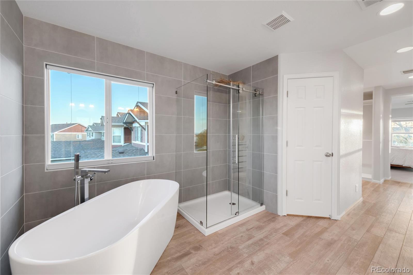 MLS Image #28 for 13753  jasmine street,thornton, Colorado