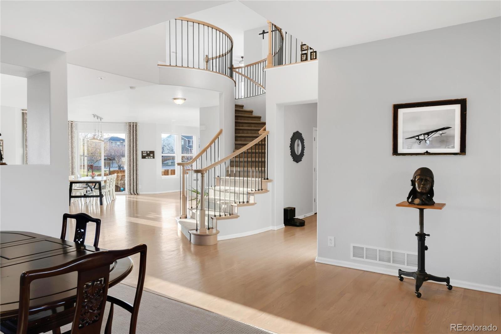 MLS Image #3 for 13753  jasmine street,thornton, Colorado