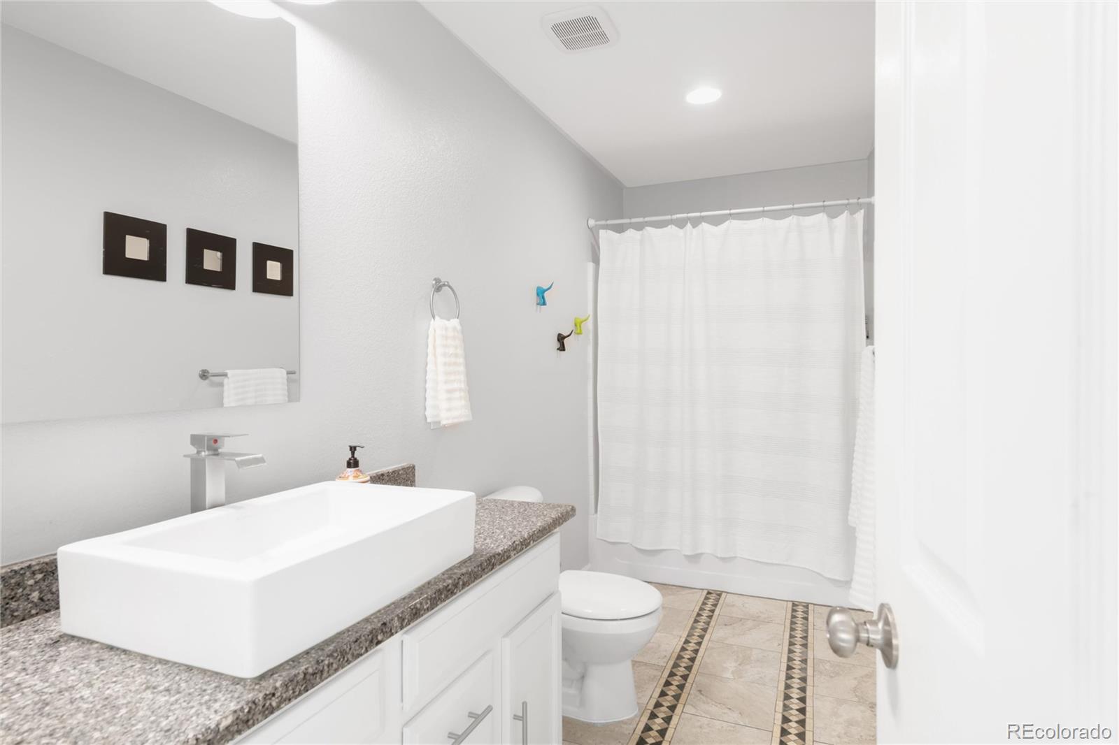 MLS Image #30 for 13753  jasmine street,thornton, Colorado