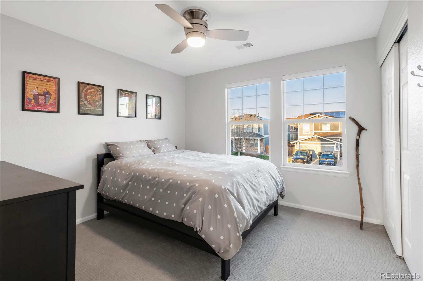 MLS Image #31 for 13753  jasmine street,thornton, Colorado