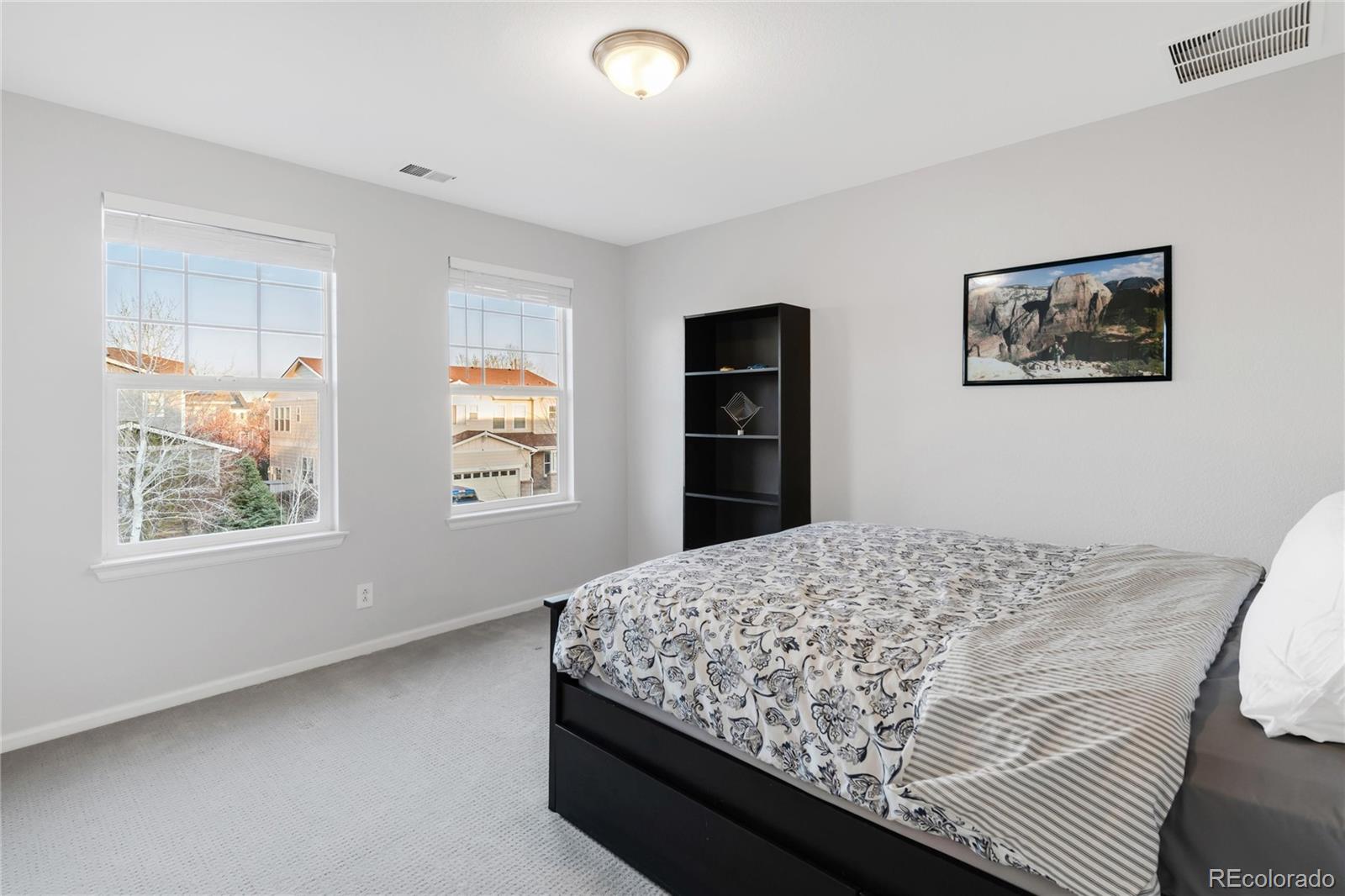 MLS Image #32 for 13753  jasmine street,thornton, Colorado