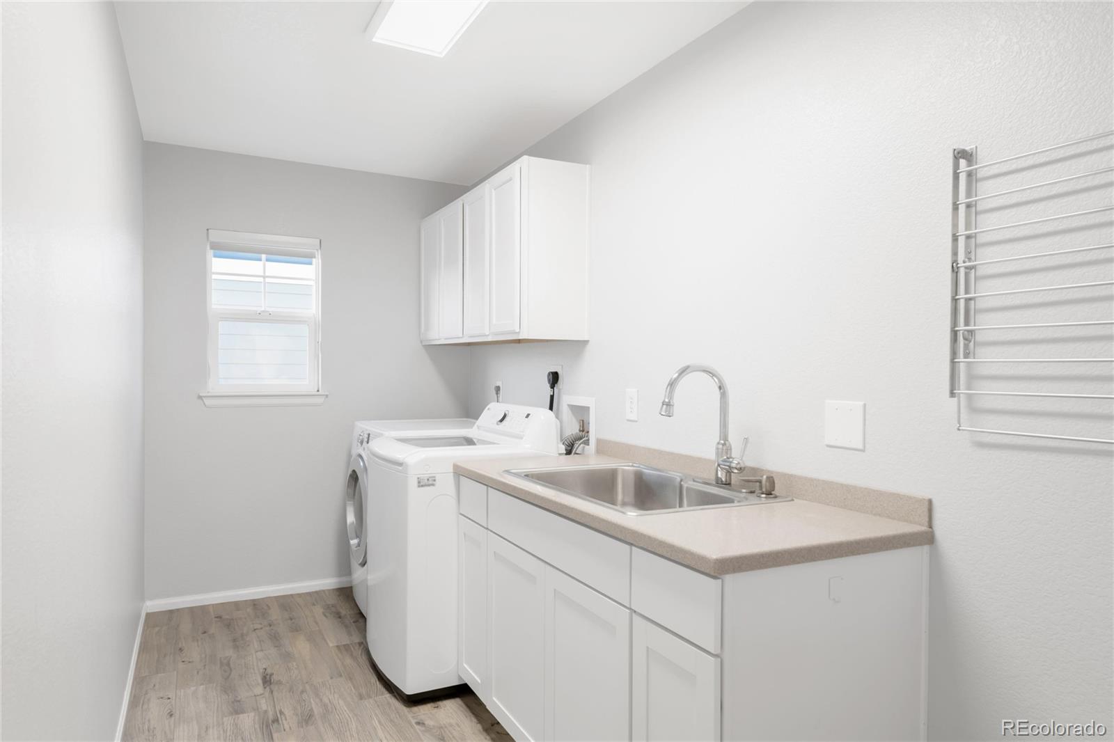 MLS Image #33 for 13753  jasmine street,thornton, Colorado