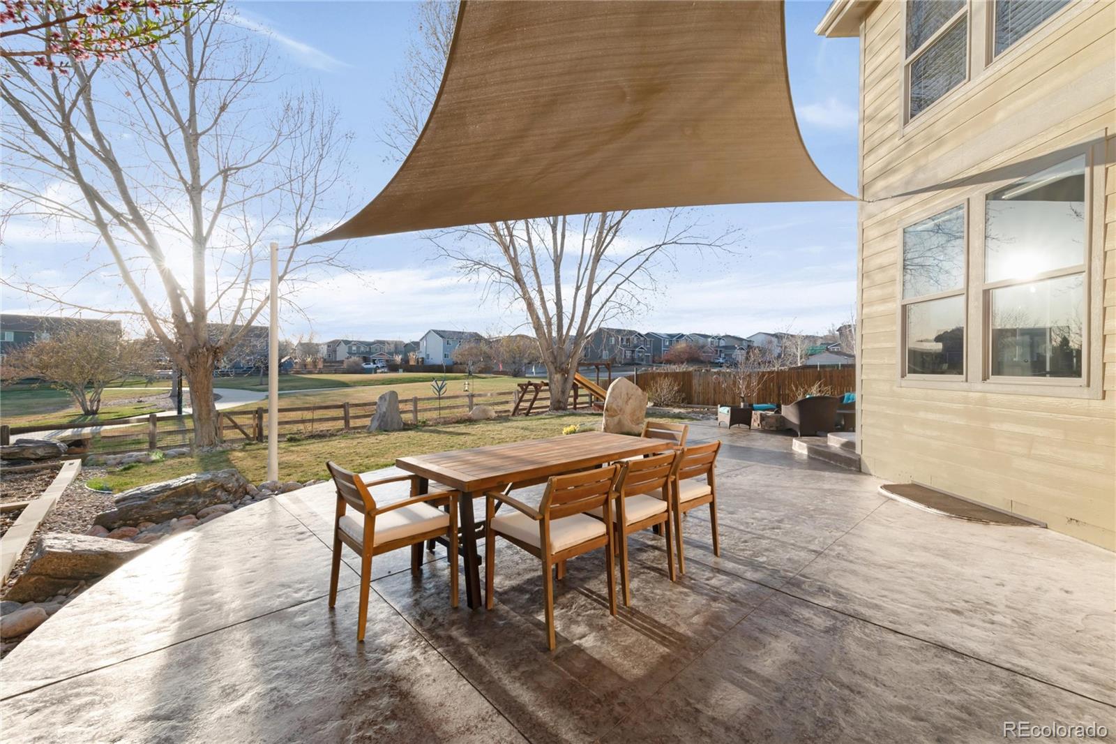 MLS Image #34 for 13753  jasmine street,thornton, Colorado