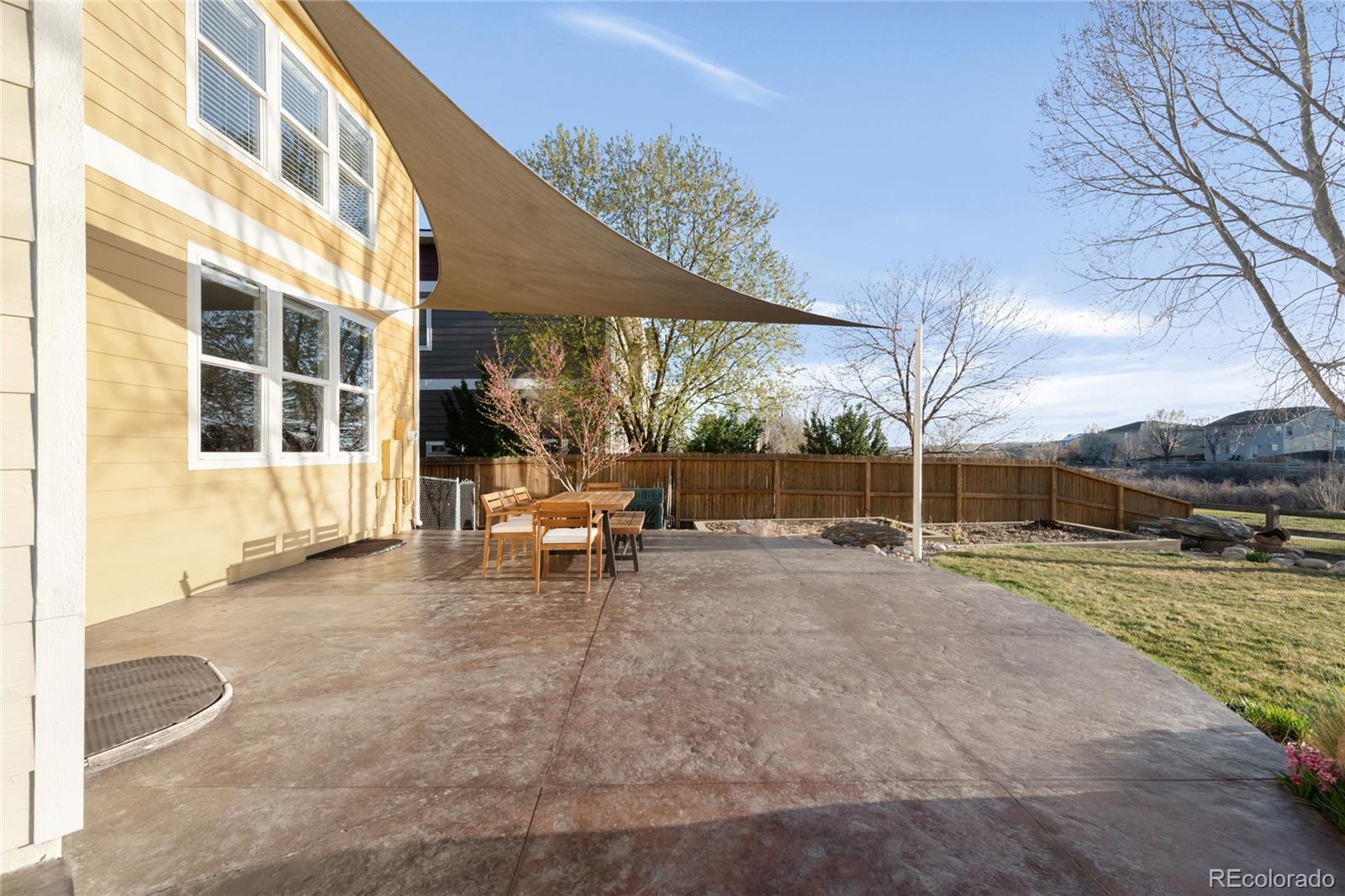 MLS Image #35 for 13753  jasmine street,thornton, Colorado