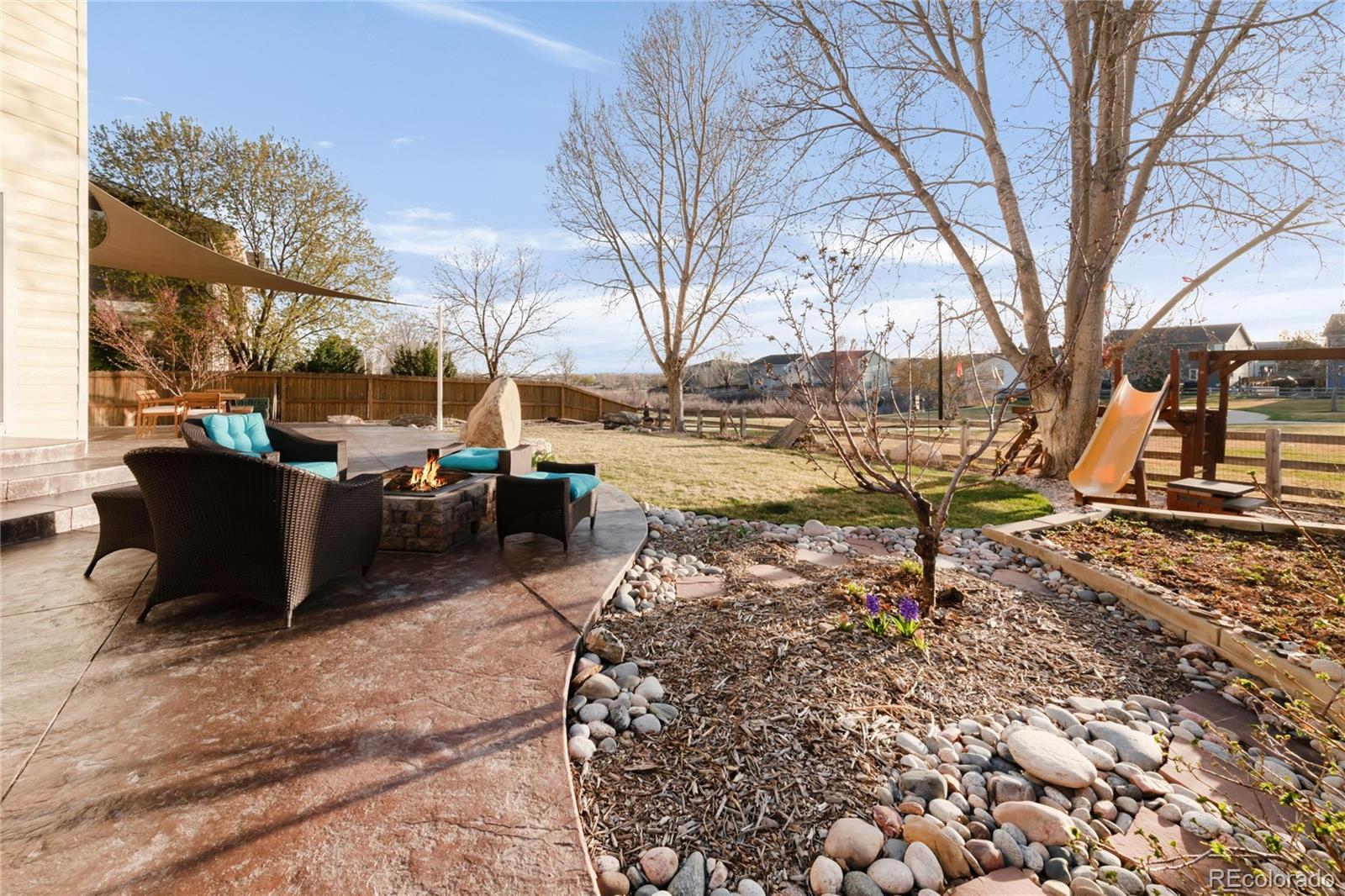 MLS Image #36 for 13753  jasmine street,thornton, Colorado