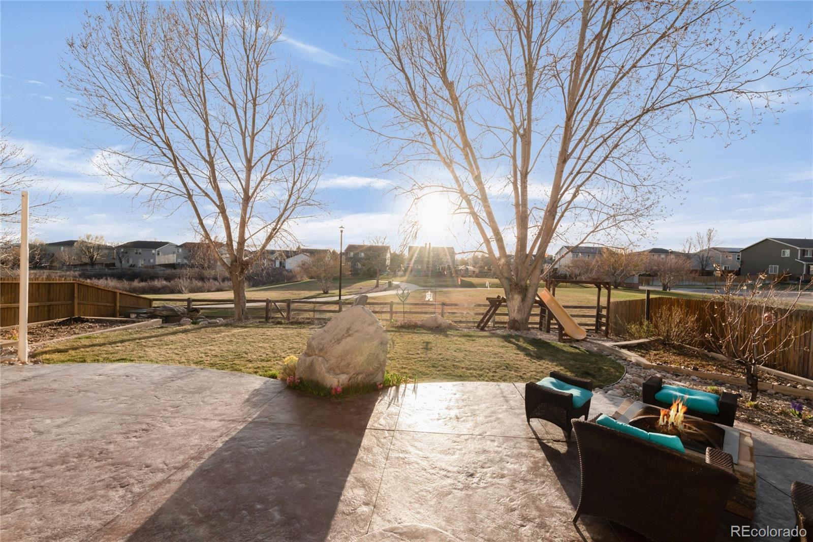 MLS Image #37 for 13753  jasmine street,thornton, Colorado