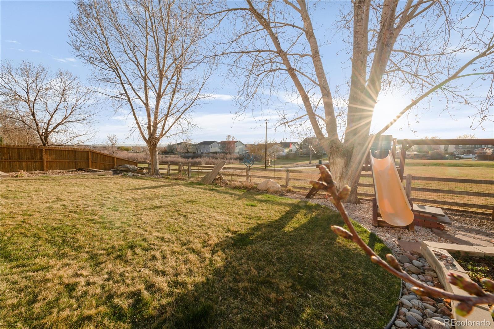 MLS Image #38 for 13753  jasmine street,thornton, Colorado