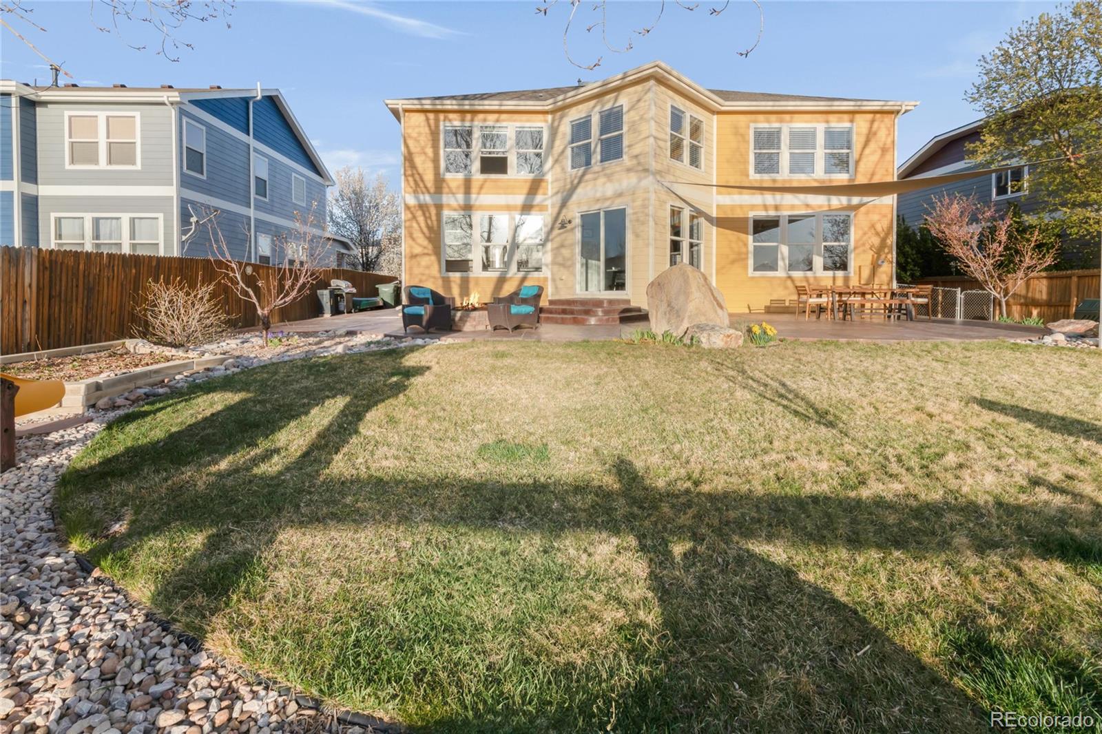 MLS Image #39 for 13753  jasmine street,thornton, Colorado