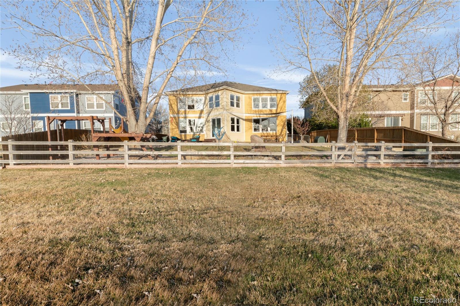 MLS Image #40 for 13753  jasmine street,thornton, Colorado