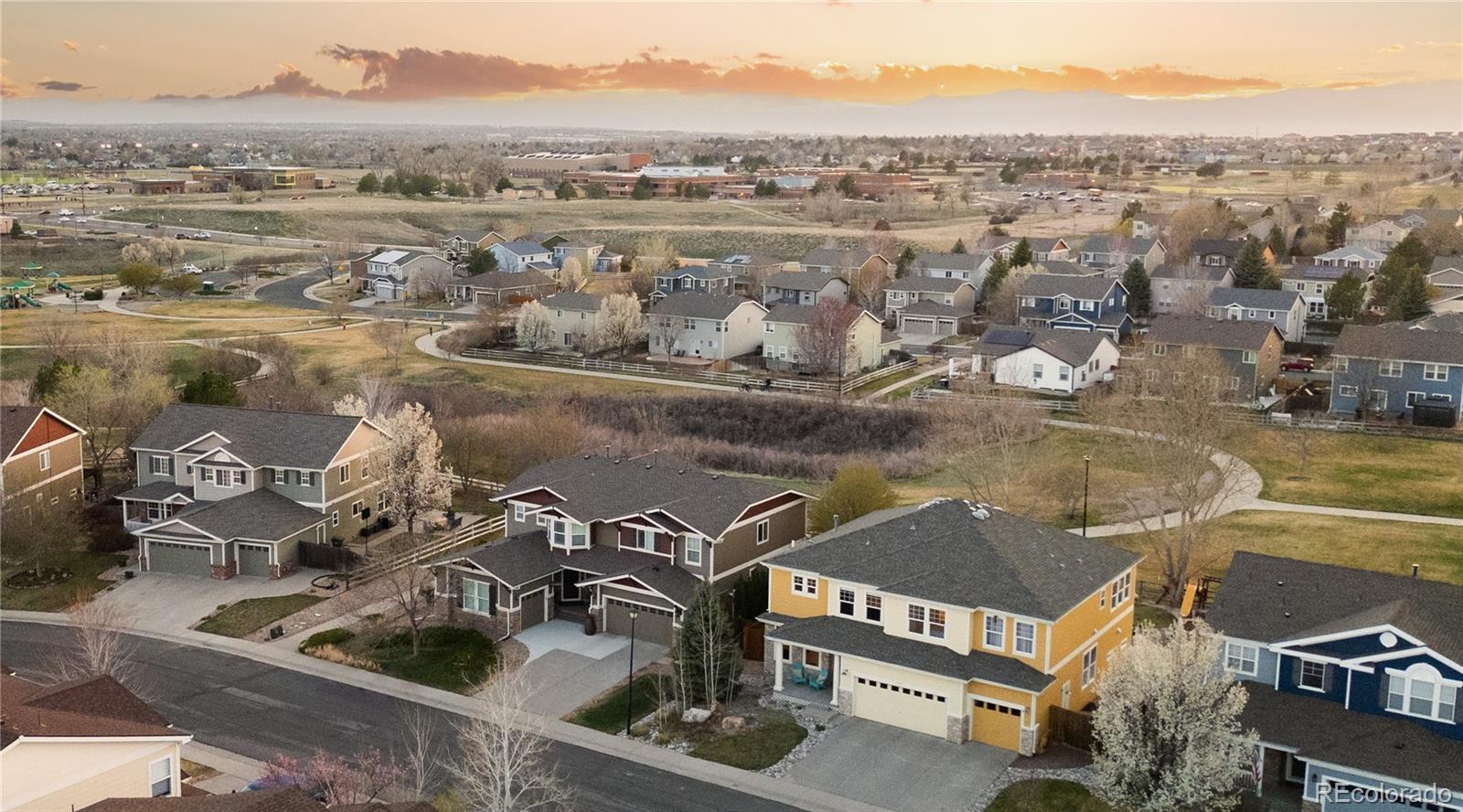 MLS Image #41 for 13753  jasmine street,thornton, Colorado