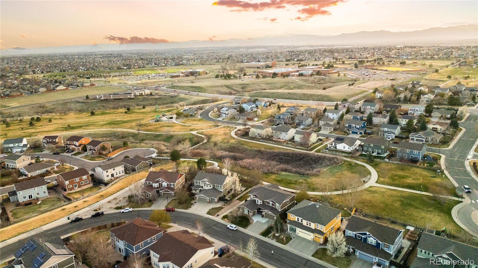 MLS Image #42 for 13753  jasmine street,thornton, Colorado