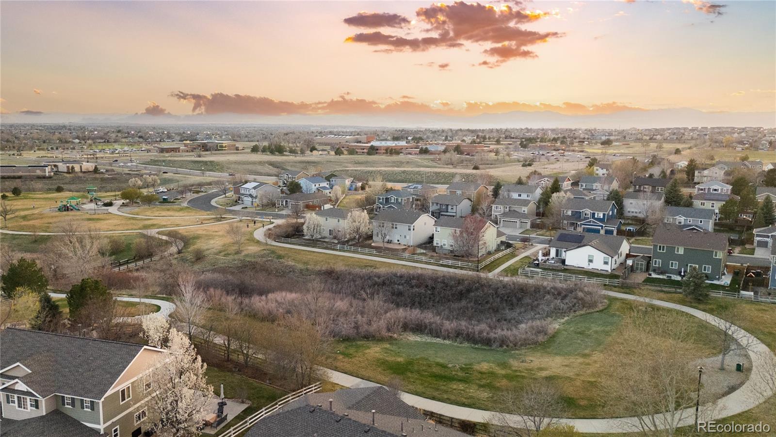 MLS Image #45 for 13753  jasmine street,thornton, Colorado