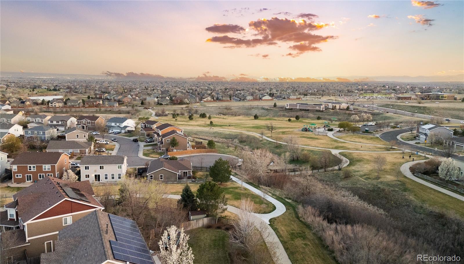MLS Image #46 for 13753  jasmine street,thornton, Colorado