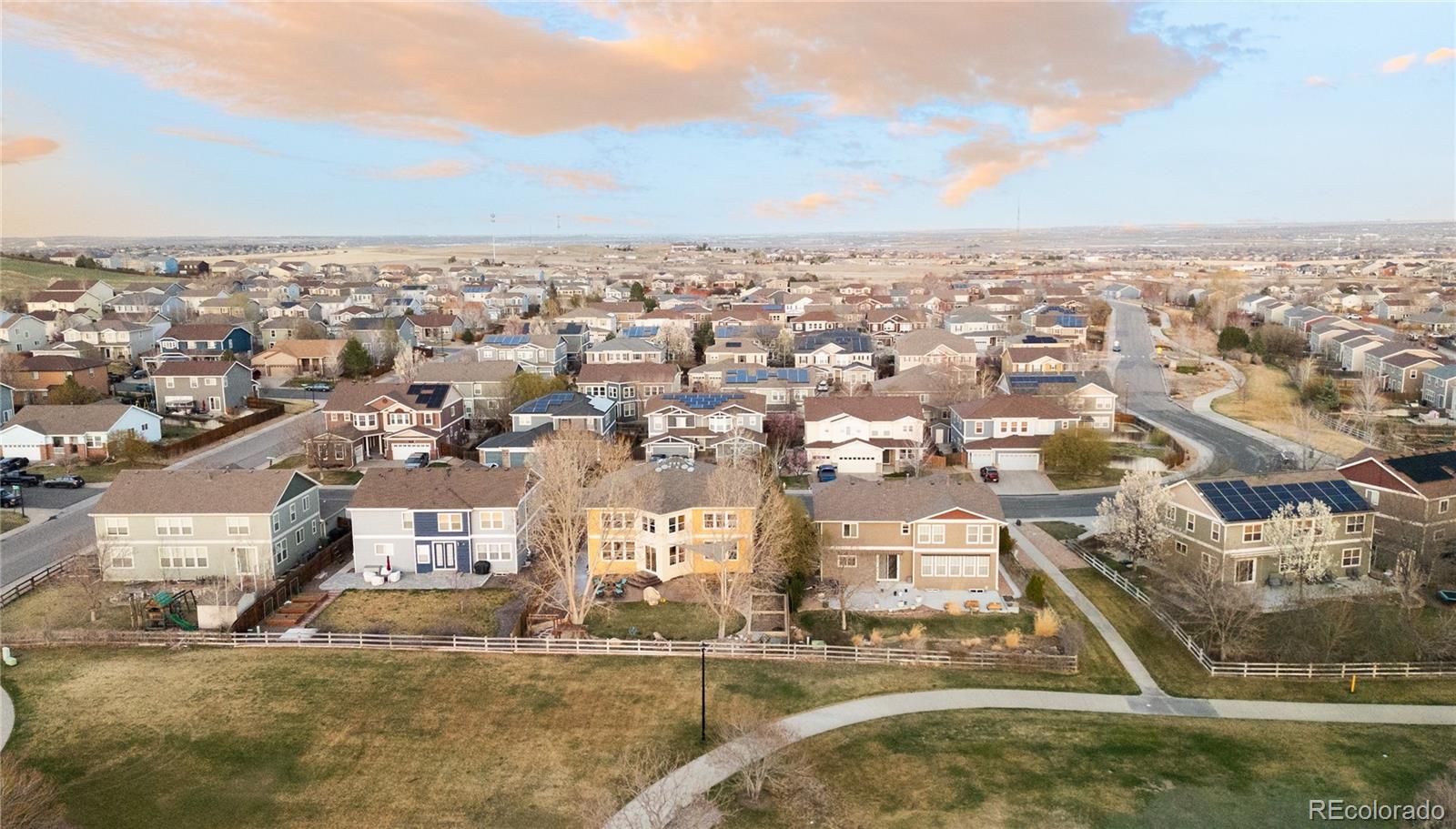 MLS Image #47 for 13753  jasmine street,thornton, Colorado