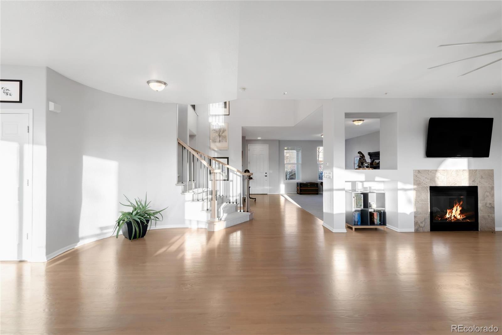 MLS Image #7 for 13753  jasmine street,thornton, Colorado
