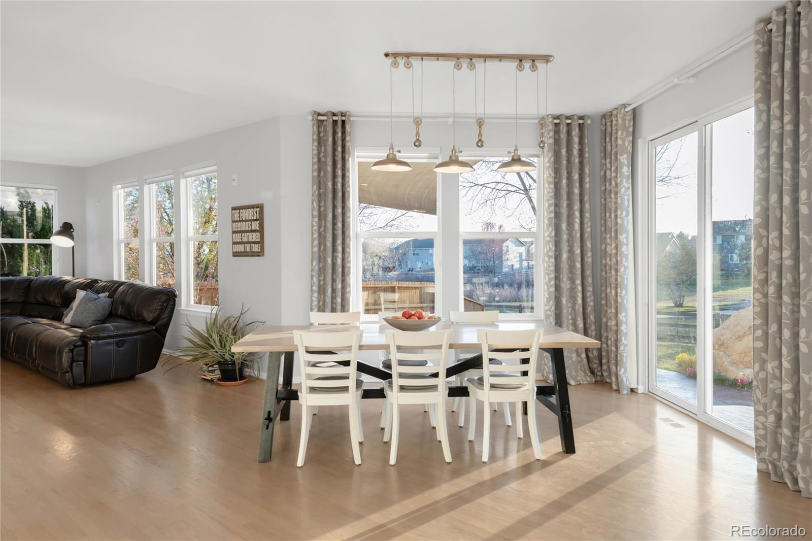 MLS Image #8 for 13753  jasmine street,thornton, Colorado