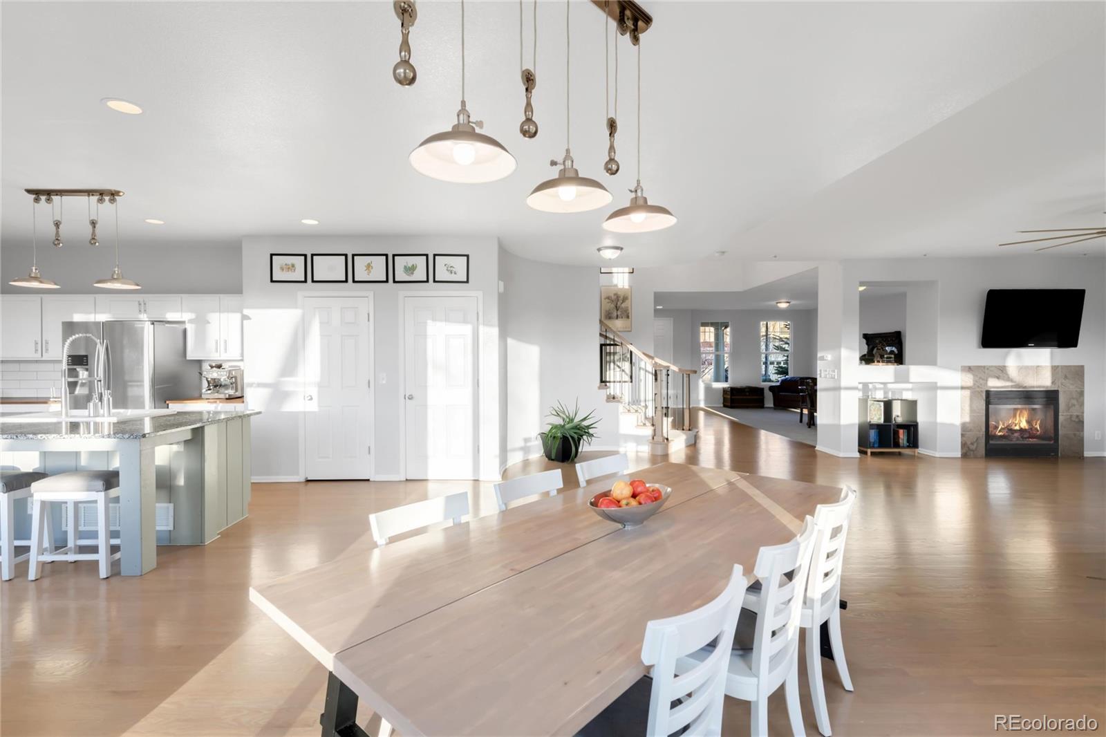 MLS Image #9 for 13753  jasmine street,thornton, Colorado