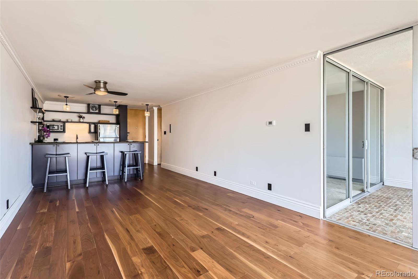 MLS Image #12 for 1050 n corona street 308,denver, Colorado