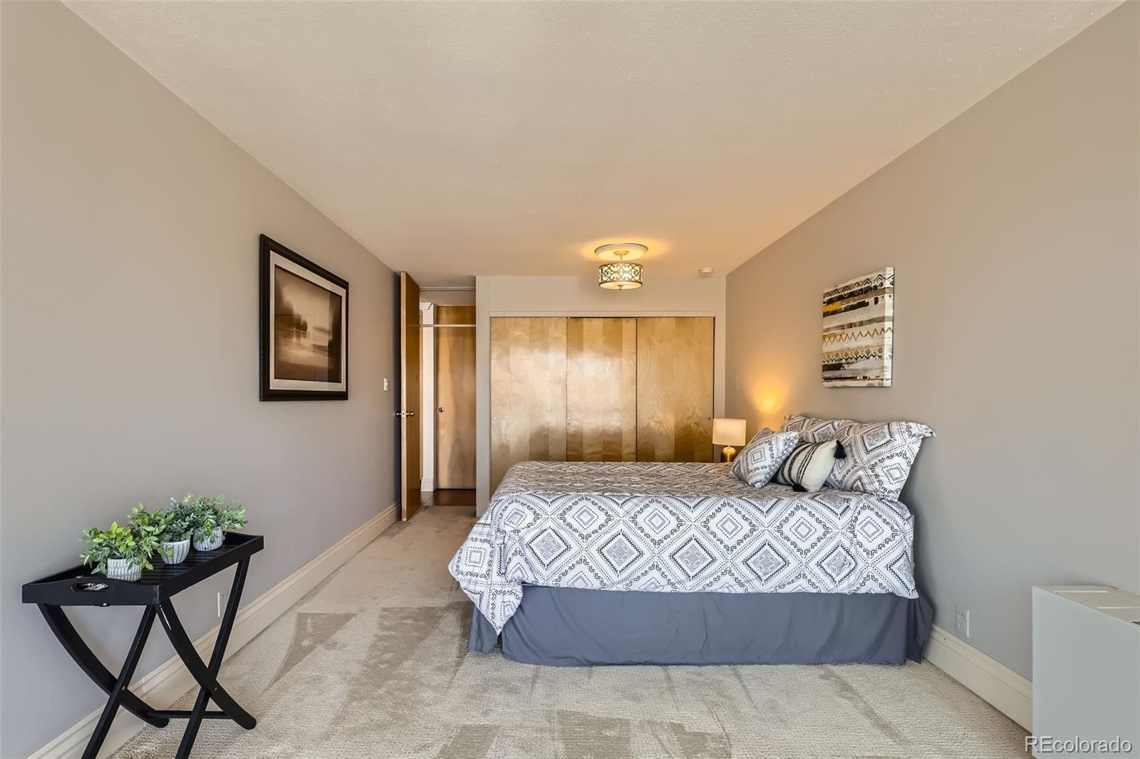 MLS Image #13 for 1050 n corona street 308,denver, Colorado