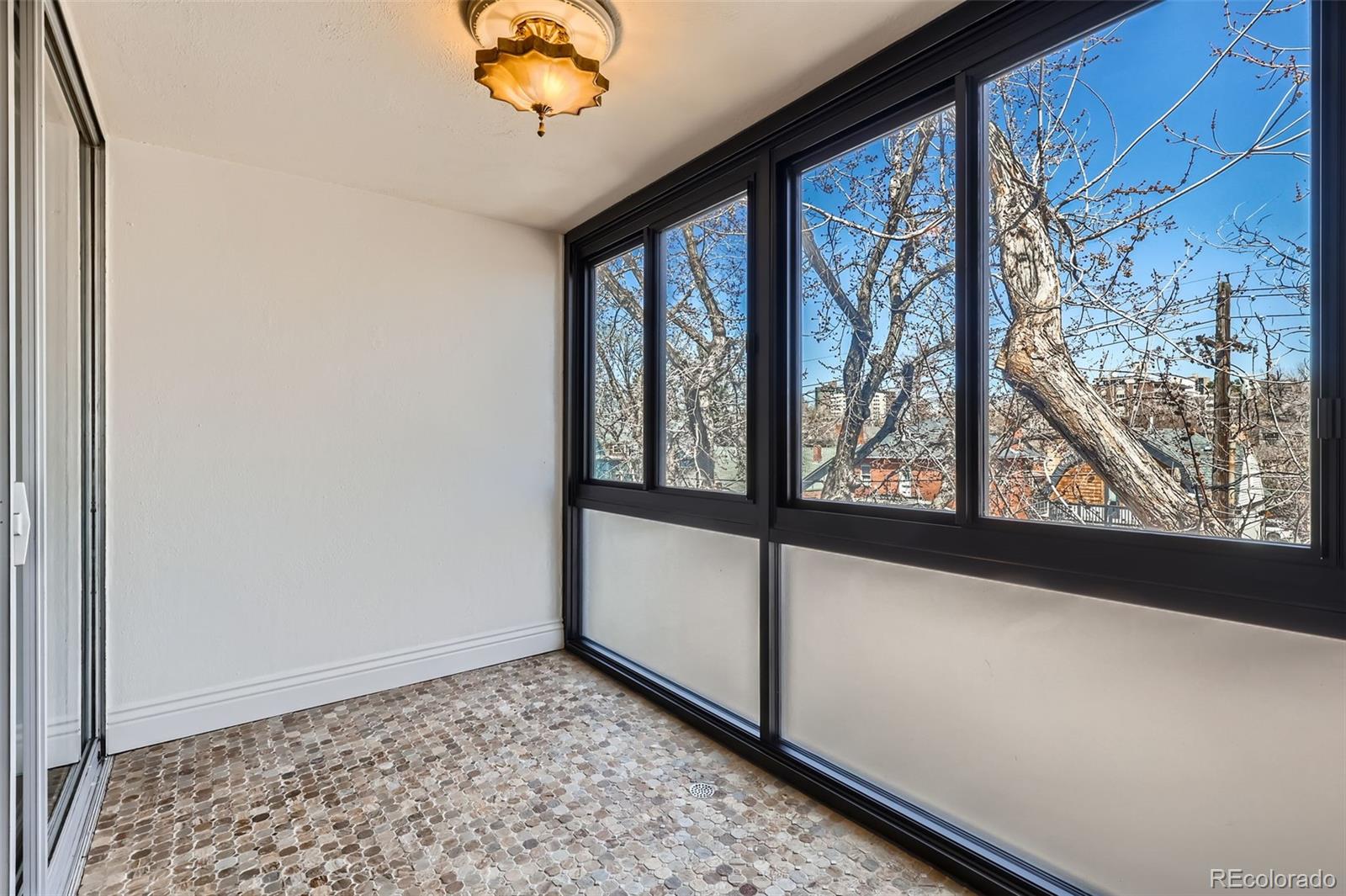 MLS Image #15 for 1050 n corona street 308,denver, Colorado