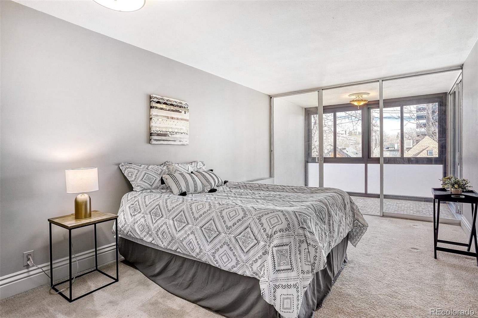 MLS Image #17 for 1050 n corona street 308,denver, Colorado