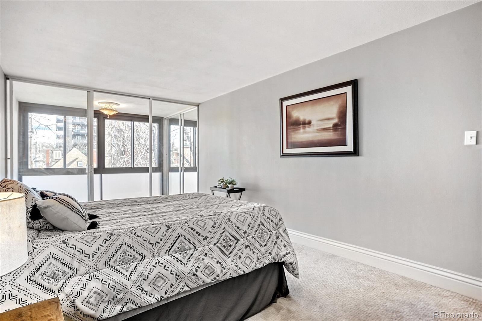 MLS Image #18 for 1050 n corona street 308,denver, Colorado