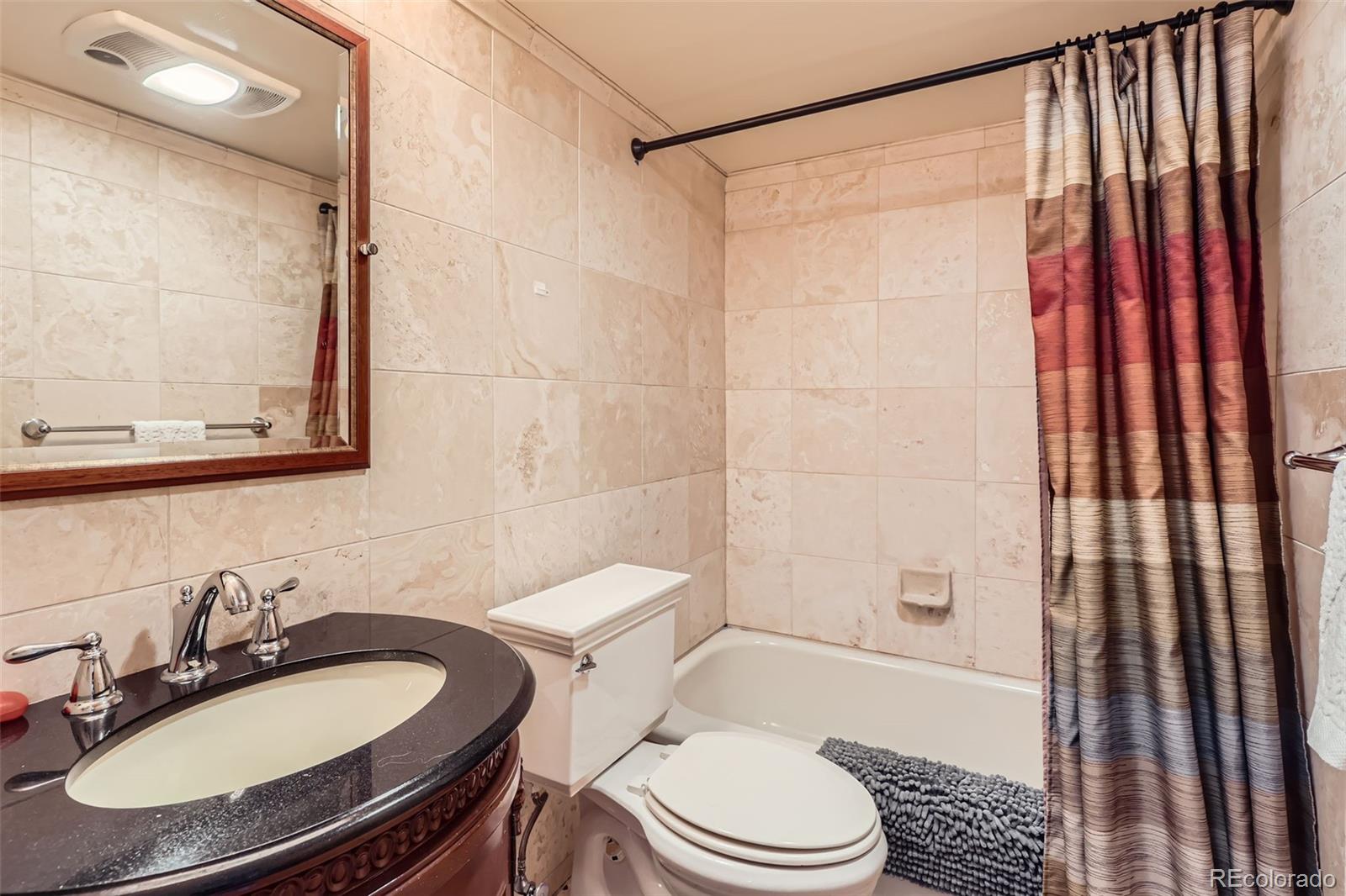 MLS Image #20 for 1050 n corona street 308,denver, Colorado