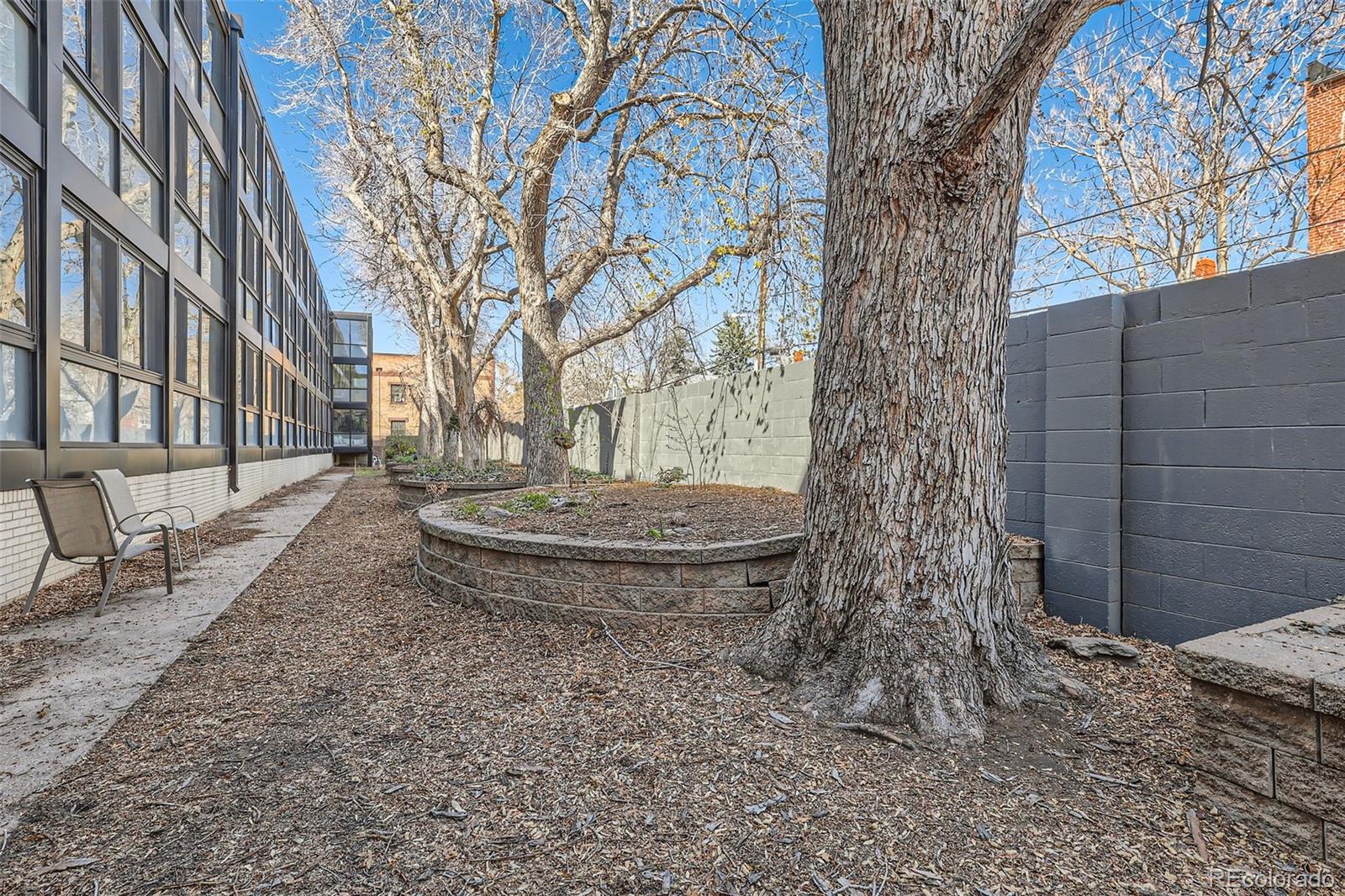 MLS Image #27 for 1050 n corona street 308,denver, Colorado
