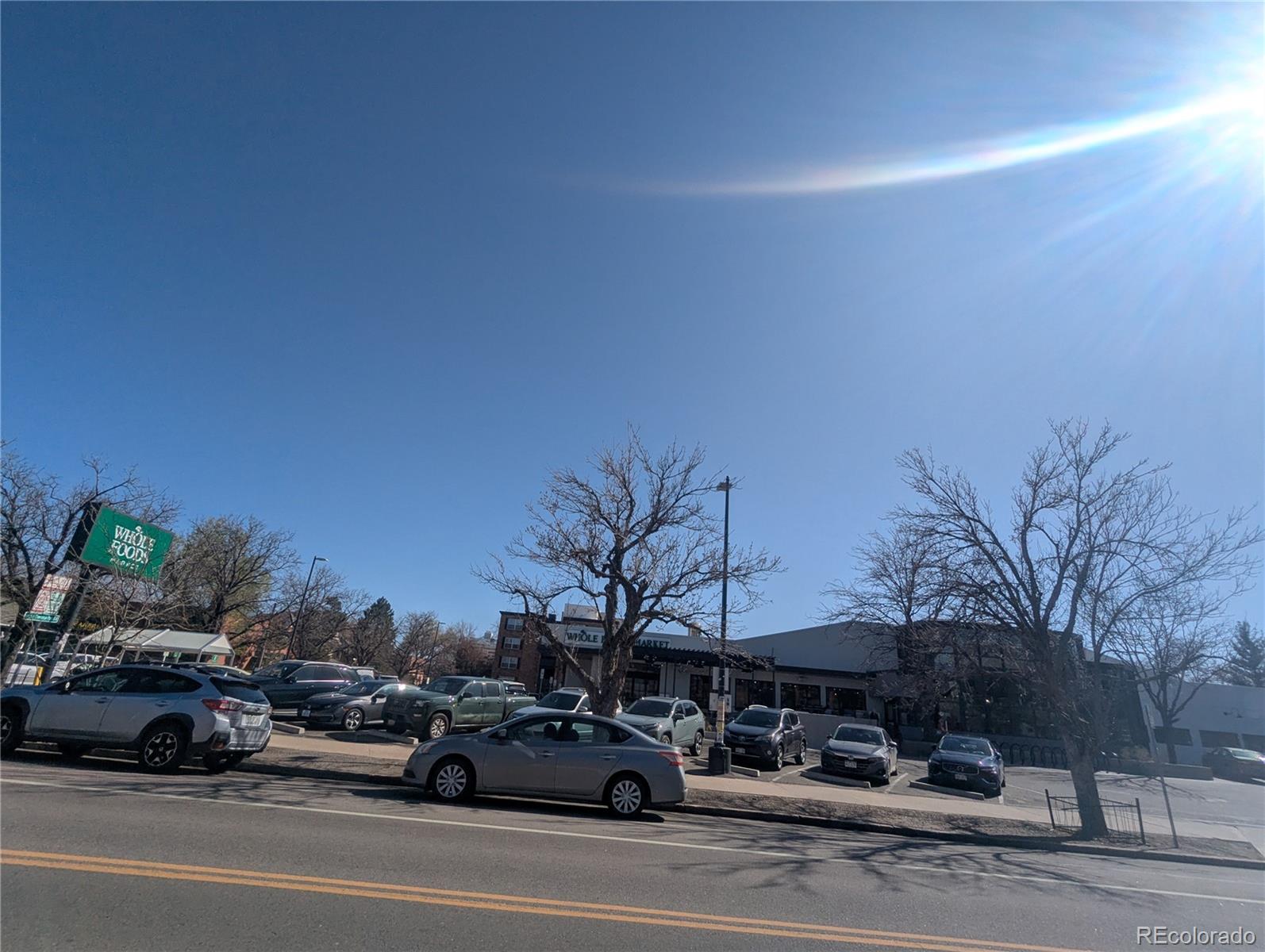 MLS Image #35 for 1050 n corona street 308,denver, Colorado