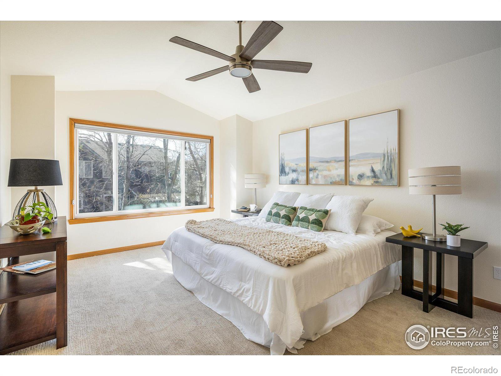 MLS Image #17 for 4565  pussy willow court,boulder, Colorado