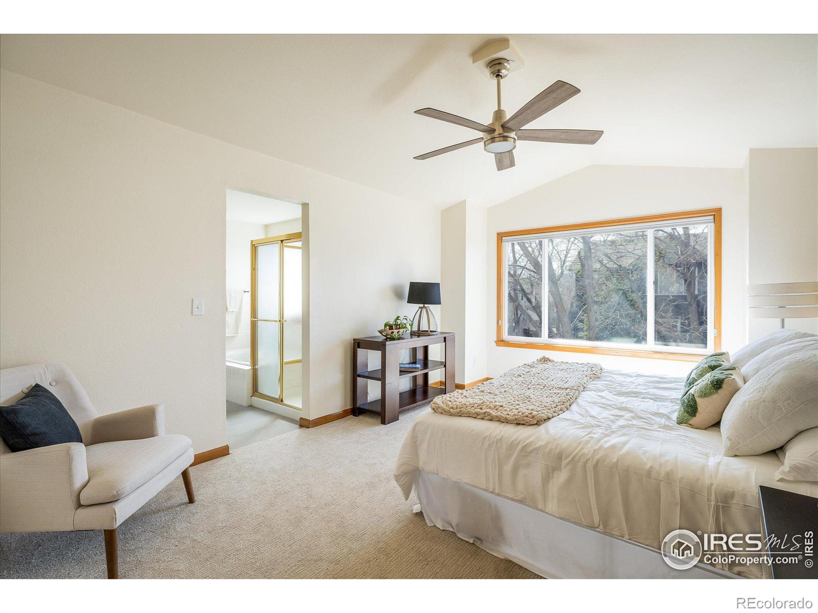 MLS Image #18 for 4565  pussy willow court,boulder, Colorado