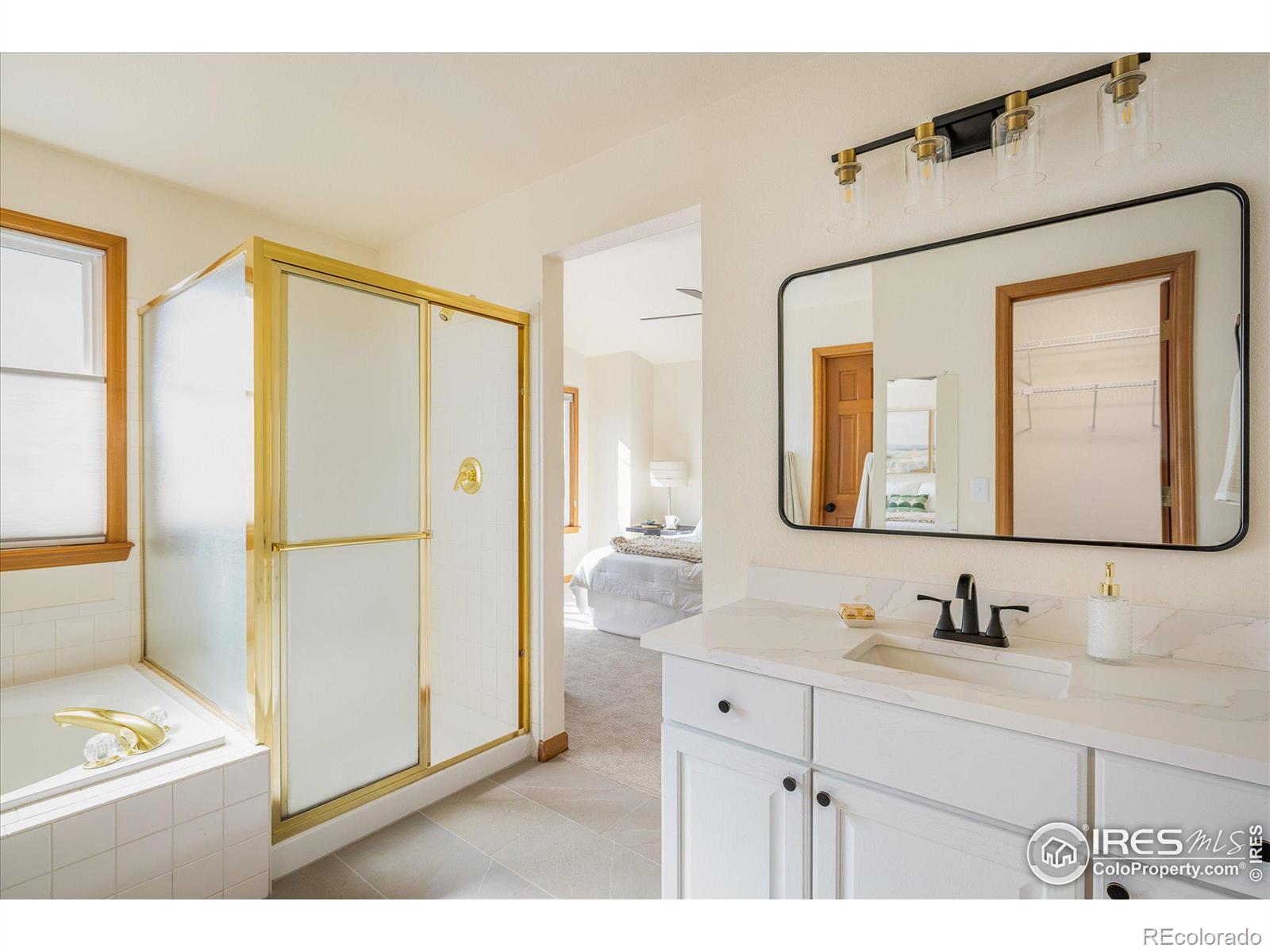 MLS Image #20 for 4565  pussy willow court,boulder, Colorado