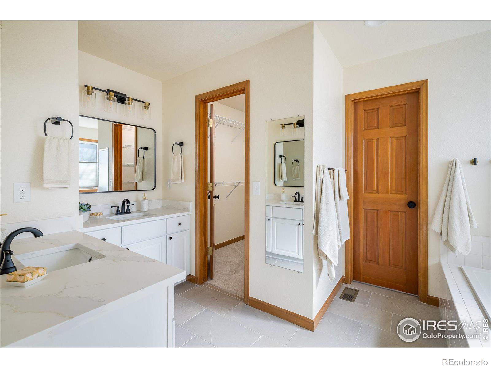 MLS Image #21 for 4565  pussy willow court,boulder, Colorado