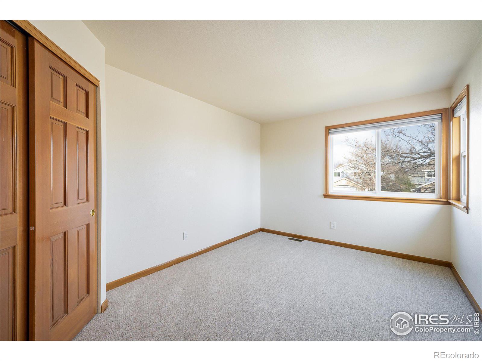 MLS Image #24 for 4565  pussy willow court,boulder, Colorado