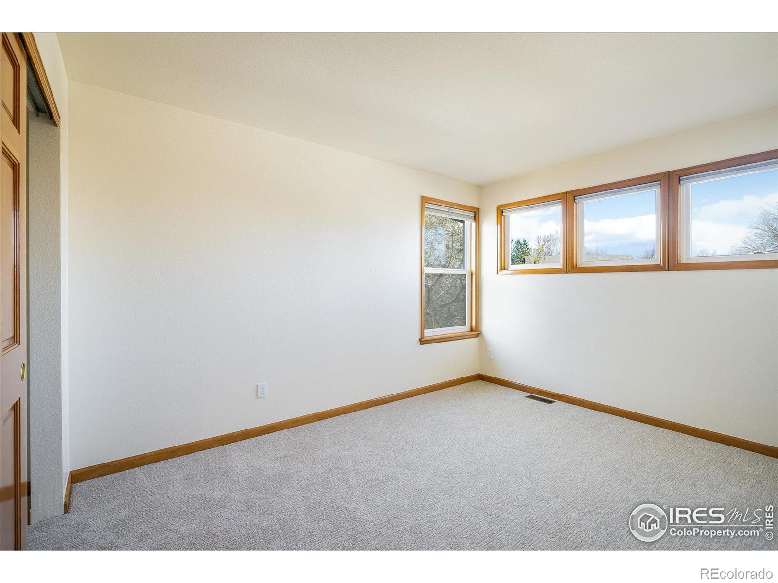 MLS Image #25 for 4565  pussy willow court,boulder, Colorado