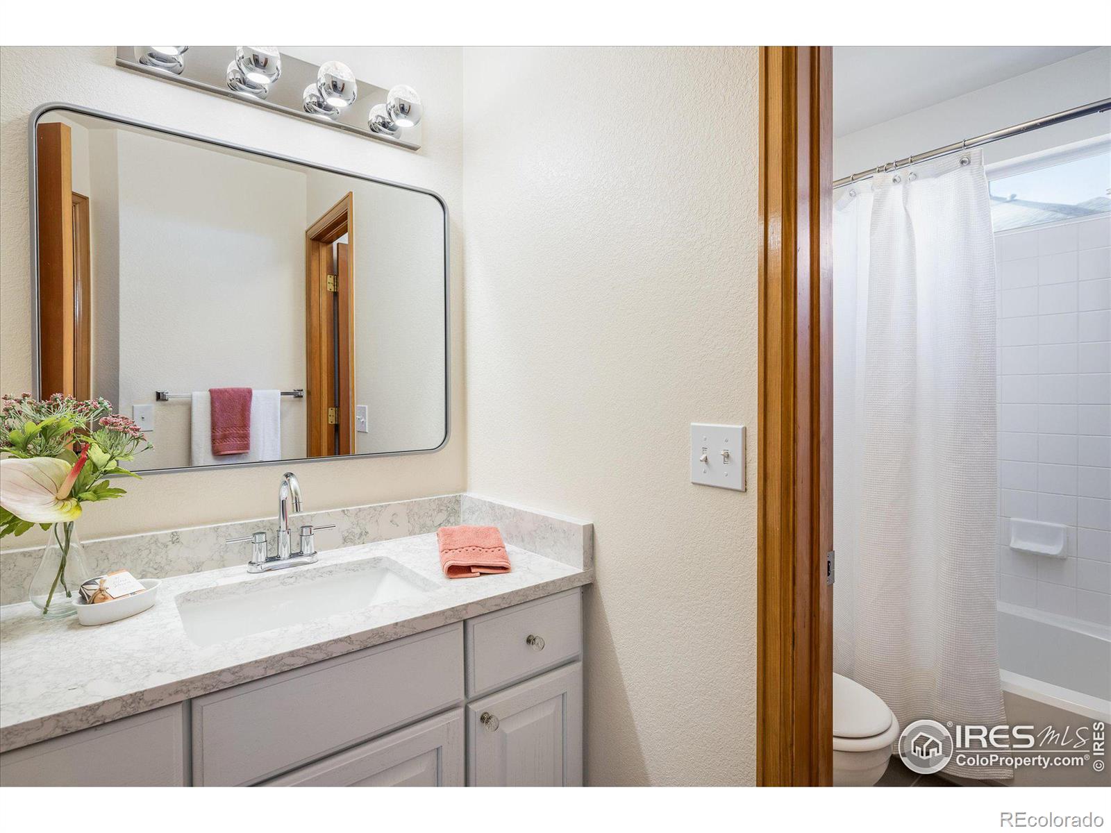 MLS Image #26 for 4565  pussy willow court,boulder, Colorado